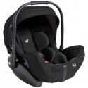 Joie i-Level Pro - convertible car seat i-size 40-85cm / 0-13kg | Eclipse Joie i-Level Pro - convertible car seat i-size 40-85cm / 0-13kg | Eclipse