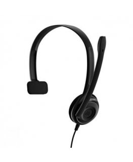 Sennheiser Epos EDU 11 USB