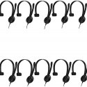 Sennheiser Epos EDU 11 USB