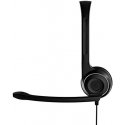 Sennheiser Epos EDU 11 USB