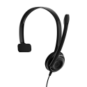 Sennheiser Epos EDU 11 USB