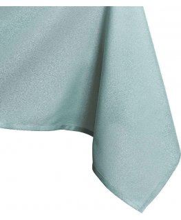 AmeliaHome TCLOTH/AH/EMPIRE/HMD/MINT/140X450