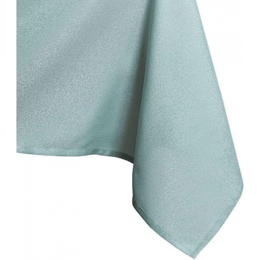 AmeliaHome TCLOTH/AH/EMPIRE/HMD/MINT/140X450