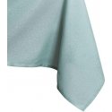 AmeliaHome TCLOTH/AH/EMPIRE/HMD/MINT/140X450 AmeliaHome TCLOTH/AH/EMPIRE/HMD/MINT/140X450