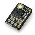 Step-Up pingeregulaator TPS61023, Adafruit 4654 Step-Up pingeregulaator TPS61023, Adafruit 4654