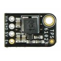 Step-Up Voltage Regulator TPS61023, Adafruit 4654 Step-Up Voltage Regulator TPS61023, Adafruit 4654