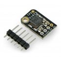 Step-Up sprieguma regulators TPS61023, Adafruit 4654 Step-Up sprieguma regulators TPS61023, Adafruit 4654
