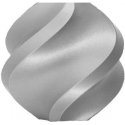 Filamentti Bambu Lab PLA Basic 1,75 mm 1 kg - monikäyttöisessä kelassa - Hopea Filamentti Bambu Lab PLA Basic 1,75 mm 1 kg - monikäyttöisessä kelassa - Hopea