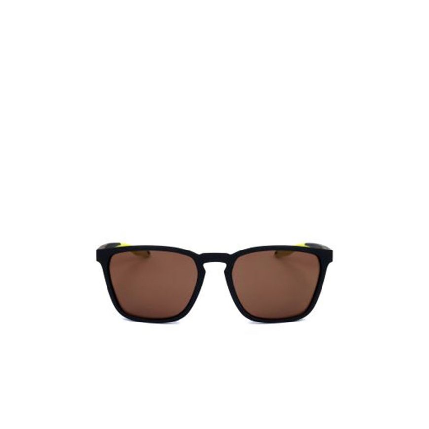 Lotto LS1005 NAV 140mm