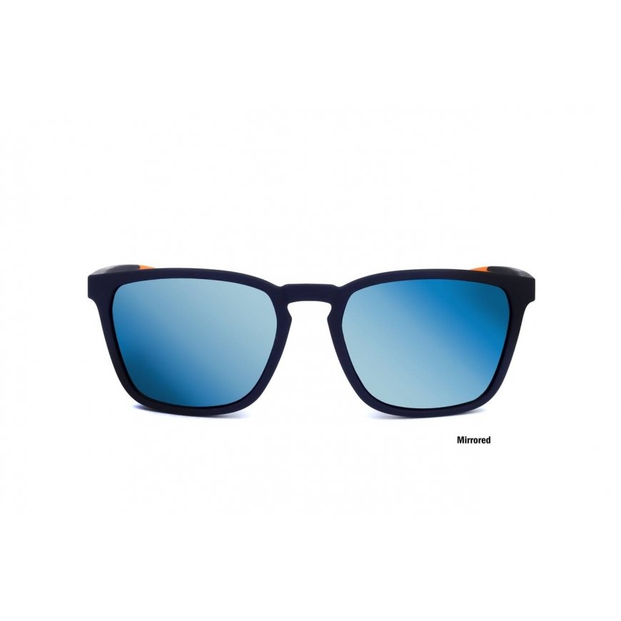 Lotto LS1005 NAV 140mm – 2