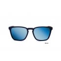 Lotto LS1005 NAV 140mm Lotto LS1005 NAV 140mm