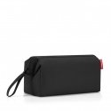 Reisenthel travelcosmetic 4 L Polyester Black Reisenthel travelcosmetic 4 L Polyester Black