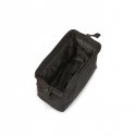 Reisenthel travelcosmetic 4 L Полиэстер Черный Reisenthel travelcosmetic 4 L Полиэстер Черный