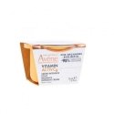 Avène Vitamin Activ Cg Intensive Brightening Cream Refill, 50 ml