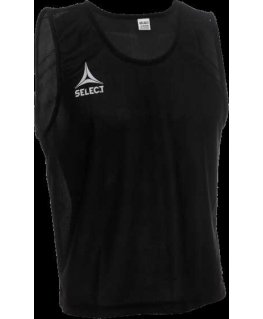 Training tabs SELECT Basic SIZE senior