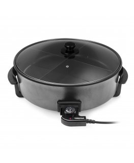 Tristar PZ-9145 elektrinė keptuvė