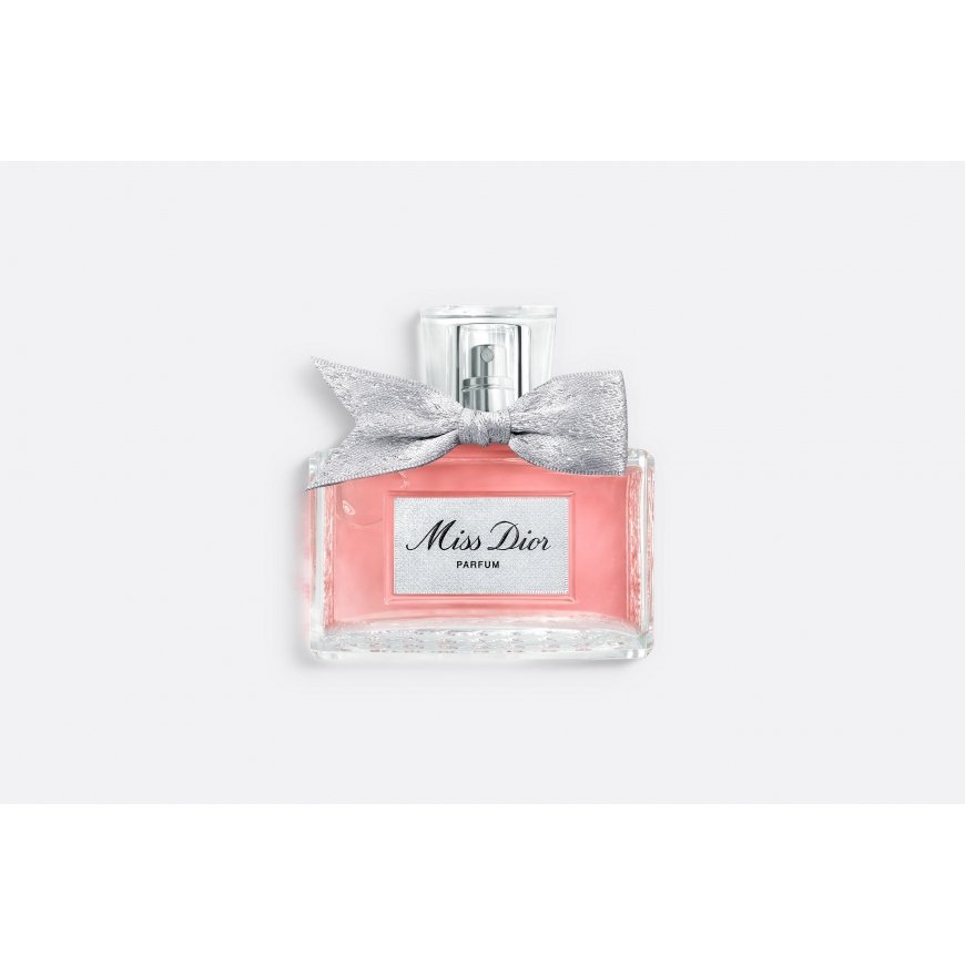 Dior Miss 35 ml Sievietes