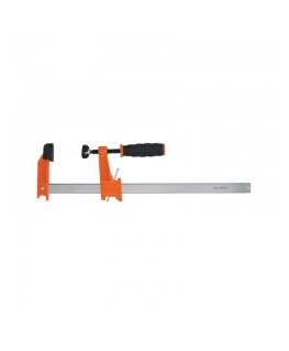 Prindid 250 mm, sügavus 60 mm, maks. 140 kg Truper®