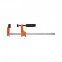 Press 250 mm, depth 60 mm, max. 140 kg Truper® Press 250 mm, depth 60 mm, max. 140 kg Truper®