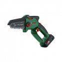 Press 250 mm, depth 60 mm, max. 140 kg Truper® Press 250 mm, depth 60 mm, max. 140 kg Truper®