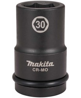 Sistēmas griešanas galva Makita E-24692 1'' 30x90 mm