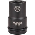 Smõõginine pöörlev pea Makita E-24692 1'' 30x90 mm Smõõginine pöörlev pea Makita E-24692 1'' 30x90 mm