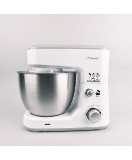 Feel Maestro MR560 mikser Alusega mikser 500 W Valge