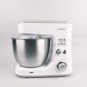 Feel Maestro MR560 tehosekoitin Seisova tehosekoitin 500 W Valkoinen Feel Maestro MR560 tehosekoitin Seisova tehosekoitin 500 W Valkoinen