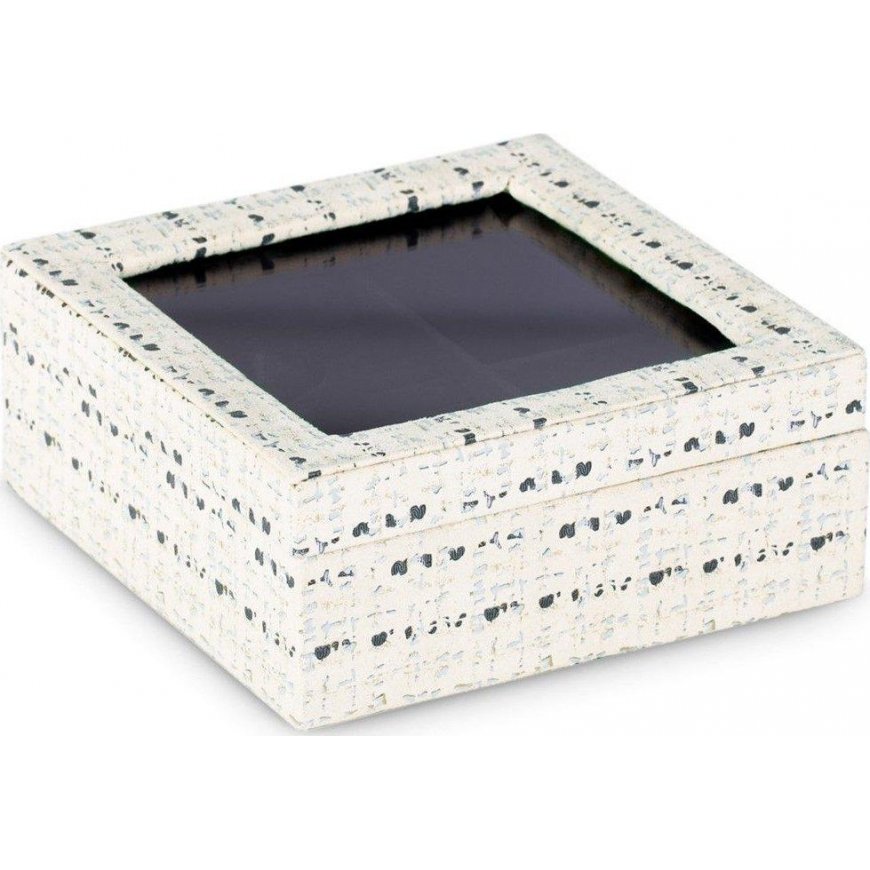 AmeliaHome EHEKAST/AH/MASCA/CREM+Must/18X6,5