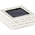 AmeliaHome EHEKAST/AH/MASCA/CREM+Must/18X6,5 AmeliaHome EHEKAST/AH/MASCA/CREM+Must/18X6,5