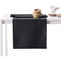 AmeliaHome TCLOTH/AH/GAIA/HMD/TUMEDHALL/30X80 AmeliaHome TCLOTH/AH/GAIA/HMD/TUMEDHALL/30X80