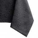 AmeliaHome TCLOTH/AH/GAIA/HMD/TUMMANSIENI/30X80