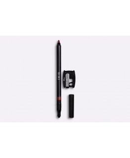 Dior Diorshow On Stage Crayon 664 Brick