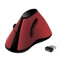 LogiLink ID0159 hiir Kontor Parempoolne Raadioside Optiline 1200 DPI LogiLink ID0159 hiir Kontor Parempoolne Raadioside Optiline 1200 DPI