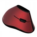 LogiLink ID0159 hiir Kontor Parempoolne Raadioside Optiline 1200 DPI LogiLink ID0159 hiir Kontor Parempoolne Raadioside Optiline 1200 DPI