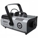 LIGHT4ME FOG 900 V2 smoke fog machine with remote control LIGHT4ME FOG 900 V2 smoke fog machine with remote control