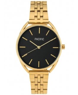 Meeste kell PACIFIC X6204 (zy095a)