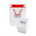 Meeste kell PACIFIC X6204 (zy095a) Meeste kell PACIFIC X6204 (zy095a)