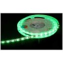 Mw Lighting LED STRIP LED60-12V/14.4W-RGB/5M MW Lighting Mw Lighting LED STRIP LED60-12V/14.4W-RGB/5M MW Lighting