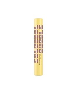 Maybelline Colossal Bubble Ripsiväri - Tilavuusmaskara 10 ml