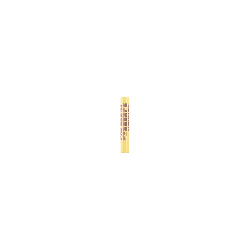 Maybelline Colossal Bubble skropstu tuša -