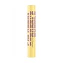 Тушь для ресниц Maybelline Colossal Bubble - Объемная тушь 10 мл Тушь для ресниц Maybelline Colossal Bubble - Объемная тушь 10 мл