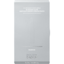 BABOR Dual-Phase Radiance-Boosting Ampoules. Glow Bi-Phase Ampoule Serum Concentrate BABOR Dual-Phase Radiance-Boosting Ampoules. Glow Bi-Phase Ampoule Serum Concentrate