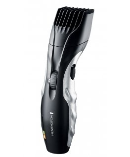 Remington MB320C триммер для бороды