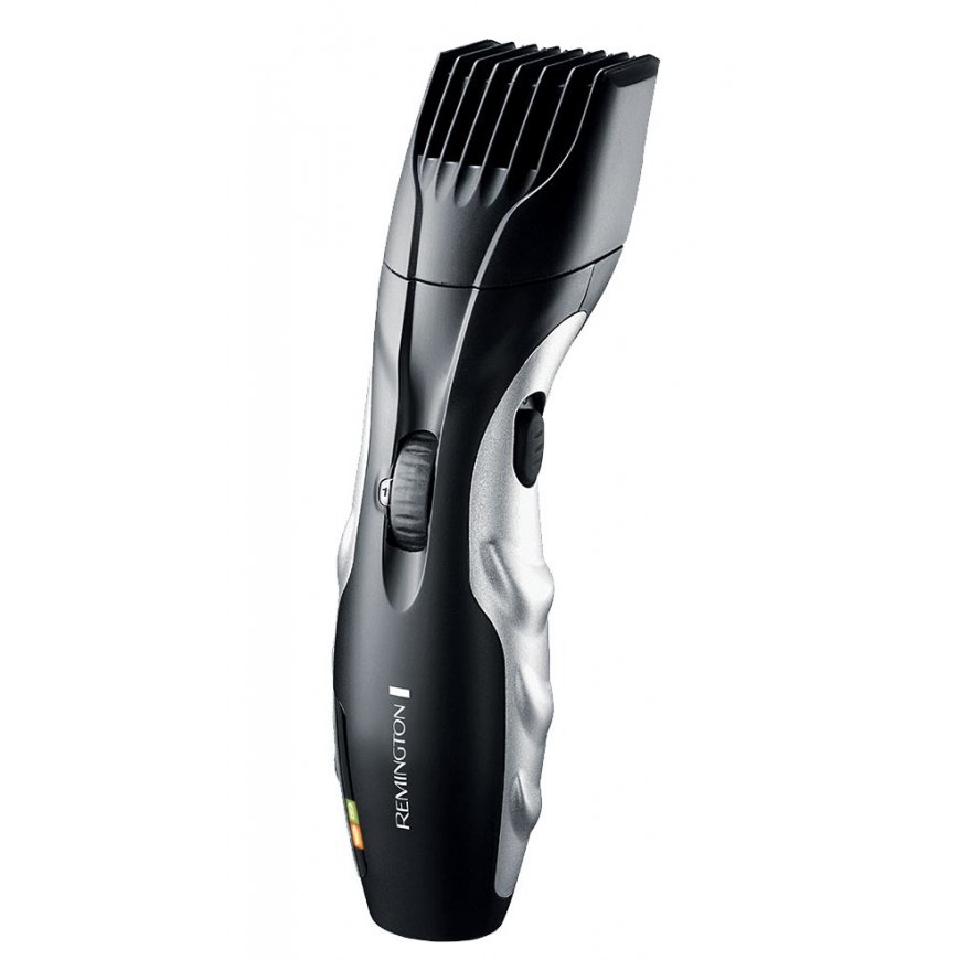 Remington MB320C триммер для бороды