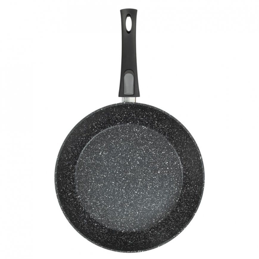 Resto Kitchenware Leo Daudzfunkcionāla panna Apaļš – 2