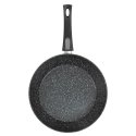 Resto Kitchenware Leo All-purpose pan Round Resto Kitchenware Leo All-purpose pan Round