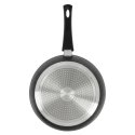 Resto Kitchenware Leo Daudzfunkcionāla panna Apaļš Resto Kitchenware Leo Daudzfunkcionāla panna Apaļš