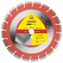 Deimantinis pjovimo diskas betonui KLINGSPOR DT 900 B Special 300mm Deimantinis pjovimo diskas betonui KLINGSPOR DT 900 B Special 300mm
