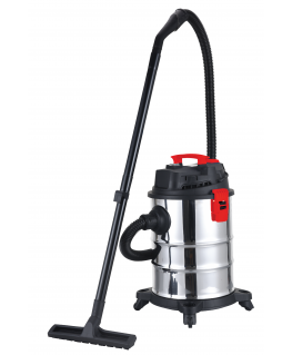 Baterija C 2gb Amico
